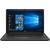 Venta de HP 250 G7 Notebook Laptop,15.6, i5 8th Gen, UHD 620, 4 GB RAM, 500 GB HDD en Panamá. A sólo $710. Entrega gratis. Garantía Mercologo.
