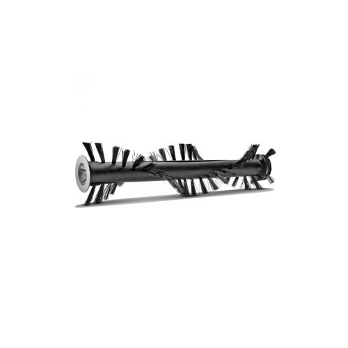 Kärcher 4.250-075.0 Bürste für 1.269-101.0 RC3000 RC4000