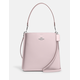 Venta de CARTERA COACH ROSADA | MOLLIE BUCKET BAG (COACH CA214) SILVER/ICE PINK en Panamá. A sólo $219.99. Entrega gratis. Garantía Mercologo. Venta de CARTERA COACH ROSADA | MOLLIE BUCKET BAG (COACH CA214) SILVER/ICE PINK en Panamá. A sólo $219.99. Entrega gratis. Garantía Mercologo.