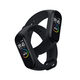 Venta de Original |  Xiaomi Mi band 4 en Panamá. A sólo $30. Entrega gratis. Garantía Mercologo. Venta de Original |  Xiaomi Mi band 4 en Panamá. A sólo $30. Entrega gratis. Garantía Mercologo.