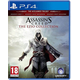 Venta de Assassin's creed: The Ezio Collection - PS4 - Videojuego para Play Station en Panamá. A sólo $40. Entrega gratis. Garantía Mercologo. Venta de Assassin's creed: The Ezio Collection - PS4 - Videojuego para Play Station en Panamá. A sólo $40. Entrega gratis. Garantía Mercologo.