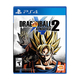 Venta de Dragonball Xenoverse 2 - Ps4 -  Videojuego para play station en Panamá. A sólo $35. Entrega gratis. Garantía Mercologo. Venta de Dragonball Xenoverse 2 - Ps4 -  Videojuego para play station en Panamá. A sólo $35. Entrega gratis. Garantía Mercologo.