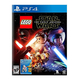 Venta de LEGO Star Wars - Ps4  - Videojuego para Play Station en Panamá. A sólo $35. Entrega gratis. Garantía Mercologo. Venta de LEGO Star Wars - Ps4  - Videojuego para Play Station en Panamá. A sólo $35. Entrega gratis. Garantía Mercologo.