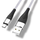 Venta de Cable para cargar Tipo C | Compatible Huawei Pro |Genérico en Panamá. A sólo $8. Entrega gratis. Garantía Mercologo. Venta de Cable para cargar Tipo C | Compatible Huawei Pro |Genérico en Panamá. A sólo $8. Entrega gratis. Garantía Mercologo.