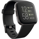 Venta de Fitbit Versa 2 en Panamá. A sólo $180. Entrega gratis. Garantía Mercologo. Venta de Fitbit Versa 2 en Panamá. A sólo $180. Entrega gratis. Garantía Mercologo.