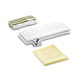 Venta de Kit de Paño de Velcro microfibra para el baño para SC1 y SC2 en Panamá. A sólo $42. Entrega gratis. Garantía Mercologo. Venta de Kit de Paño de Velcro microfibra para el baño para SC1 y SC2 en Panamá. A sólo $42. Entrega gratis. Garantía Mercologo.