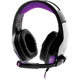 Venta de Primus Gaming  Arcus250S 7.1 PHS-250 Wired en Panamá. A sólo $89.79. Entrega gratis. Garantía Mercologo. Venta de Primus Gaming  Arcus250S 7.1 PHS-250 Wired en Panamá. A sólo $89.79. Entrega gratis. Garantía Mercologo.