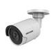 Venta de HIK - IP 4MP Camara Bala 2.8mm IR 30m H265+ IP66 12VDC & PoE en Panamá. A sólo $130. Entrega gratis. Garantía Mercologo. Venta de HIK - IP 4MP Camara Bala 2.8mm IR 30m H265+ IP66 12VDC & PoE en Panamá. A sólo $130. Entrega gratis. Garantía Mercologo.