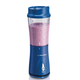 Venta de LICUADORA PERSONAL  JARRA PLASTICA | COLOR AZUL | HAMILTON BEACH en Panamá. A sólo $19.99. Entrega gratis. Garantía Mercologo. Venta de LICUADORA PERSONAL  JARRA PLASTICA | COLOR AZUL | HAMILTON BEACH en Panamá. A sólo $19.99. Entrega gratis. Garantía Mercologo.