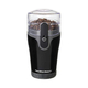 Venta de MOLINO ELECTRICO PARA CAFÉ, ESPECIAS, ARROZ | COLOR NEGRO |  HAMILTON BEACH en Panamá. A sólo $20.99. Entrega gratis. Garantía Mercologo. Venta de MOLINO ELECTRICO PARA CAFÉ, ESPECIAS, ARROZ | COLOR NEGRO |  HAMILTON BEACH en Panamá. A sólo $20.99. Entrega gratis. Garantía Mercologo.