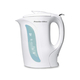 Venta de TETERA ELECTRICA 1.0 LT | COLOR BLANCO | PROCTOR SILEX en Panamá. A sólo $17.99. Entrega gratis. Garantía Mercologo. Venta de TETERA ELECTRICA 1.0 LT | COLOR BLANCO | PROCTOR SILEX en Panamá. A sólo $17.99. Entrega gratis. Garantía Mercologo.
