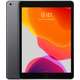 Venta de iPad 7 | 32GB | Apple en Panamá. A sólo $420. Entrega gratis. Garantía Mercologo. Venta de iPad 7 | 32GB | Apple en Panamá. A sólo $420. Entrega gratis. Garantía Mercologo.