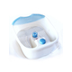 Venta de FOOT SPA PARA PEDICURE en Panamá. A sólo $29.99. Entrega gratis. Garantía Mercologo. Venta de FOOT SPA PARA PEDICURE en Panamá. A sólo $29.99. Entrega gratis. Garantía Mercologo.