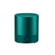 Venta de Huawei CM510 - Altavoz - para uso portátil en Panamá. A sólo $32.95. Entrega gratis. Garantía Mercologo. Venta de Huawei CM510 - Altavoz - para uso portátil en Panamá. A sólo $32.95. Entrega gratis. Garantía Mercologo.