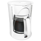 Venta de CAFETERA DE 12 TAZAS CON FILTRO INTERNO BLANCA | PROCTOR SILEX en Panamá. A sólo $25.99. Entrega gratis. Garantía Mercologo. Venta de CAFETERA DE 12 TAZAS CON FILTRO INTERNO BLANCA | PROCTOR SILEX en Panamá. A sólo $25.99. Entrega gratis. Garantía Mercologo.