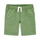 Venta de Shorts de Algodón para niños en Panamá. A sólo $13.12. Entrega gratis. Garantía Mercologo. Venta de Shorts de Algodón para niños en Panamá. A sólo $13.12. Entrega gratis. Garantía Mercologo.