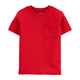 Venta de T-Shirt Manga Corta con Bolsillo Frontal en Panamá. A sólo $9.37. Entrega gratis. Garantía Mercologo. Venta de T-Shirt Manga Corta con Bolsillo Frontal en Panamá. A sólo $9.37. Entrega gratis. Garantía Mercologo.
