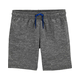 Venta de Pantalón corto tipo Pull on en Panamá. A sólo $11.24. Entrega gratis. Garantía Mercologo. Venta de Pantalón corto tipo Pull on en Panamá. A sólo $11.24. Entrega gratis. Garantía Mercologo.