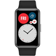 Venta de Huawei | Watch Fit | Negro en Panamá. A sólo $99.99. Entrega gratis. Garantía Mercologo. Venta de Huawei | Watch Fit | Negro en Panamá. A sólo $99.99. Entrega gratis. Garantía Mercologo.