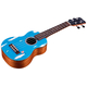 Venta de Ukulele soprano Bia Series Cordoba en Panamá. A sólo $99.95. Entrega gratis. Garantía Mercologo. Venta de Ukulele soprano Bia Series Cordoba en Panamá. A sólo $99.95. Entrega gratis. Garantía Mercologo.
