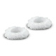 Venta de Cover Microfibra para Cepillo Redondo Grande SC1, SC2 | KARCHER en Panamá. A sólo $18. Entrega gratis. Garantía Mercologo. Venta de Cover Microfibra para Cepillo Redondo Grande SC1, SC2 | KARCHER en Panamá. A sólo $18. Entrega gratis. Garantía Mercologo.