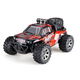 Venta de Carro Radio Control Escala 1:18 - MGRC 1/18 2.4G 4CH 2WD Crawler RC Car en Panamá. A sólo $19.99. Entrega gratis. Garantía Mercologo. Venta de Carro Radio Control Escala 1:18 - MGRC 1/18 2.4G 4CH 2WD Crawler RC Car en Panamá. A sólo $19.99. Entrega gratis. Garantía Mercologo.