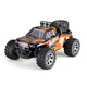 Venta de Carro Radio Control Escala 1:18 - MGRC 1/18 2.4G 4CH 2WD Crawler RC Car en Panamá. A sólo $19.99. Entrega gratis. Garantía Mercologo. Venta de Carro Radio Control Escala 1:18 - MGRC 1/18 2.4G 4CH 2WD Crawler RC Car en Panamá. A sólo $19.99. Entrega gratis. Garantía Mercologo.