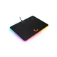 Venta de Xtech - Mouse pad - XTA-201- Spectrum en Panamá. A sólo $39.95. Entrega gratis. Garantía Mercologo. Venta de Xtech - Mouse pad - XTA-201- Spectrum en Panamá. A sólo $39.95. Entrega gratis. Garantía Mercologo.