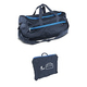 Venta de Xtech XTB-095 - Bolso de deporte - nailon en Panamá. A sólo $12.99. Entrega gratis. Garantía Mercologo. Venta de Xtech XTB-095 - Bolso de deporte - nailon en Panamá. A sólo $12.99. Entrega gratis. Garantía Mercologo.