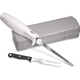 Venta de CUCHILLO ELECTRICO CON ESTUCHE | Hamilton Beach en Panamá. A sólo $36.99. Entrega gratis. Garantía Mercologo. Venta de CUCHILLO ELECTRICO CON ESTUCHE | Hamilton Beach en Panamá. A sólo $36.99. Entrega gratis. Garantía Mercologo.