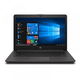 Venta de HP 245 G7 - Notebook - 14" en Panamá. A sólo $499. Entrega gratis. Garantía Mercologo. Venta de HP 245 G7 - Notebook - 14" en Panamá. A sólo $499. Entrega gratis. Garantía Mercologo.