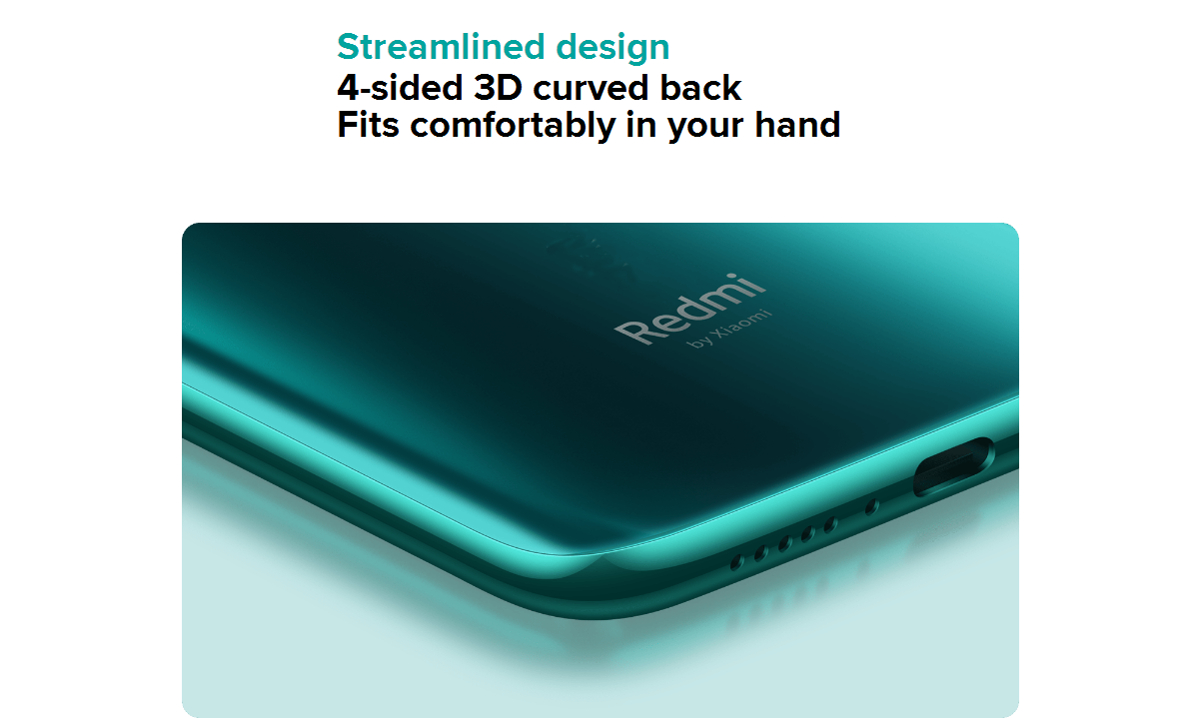 Xiaomi-Redmi-Note-8-Pro-653-pulgadas-64MP-Cuad-Trasero-Caacutemara-6GB-64GB-NFC-4500mAh-Helio-G90T-Octa-Nuacutecleo-4G-Smartphone-1556366