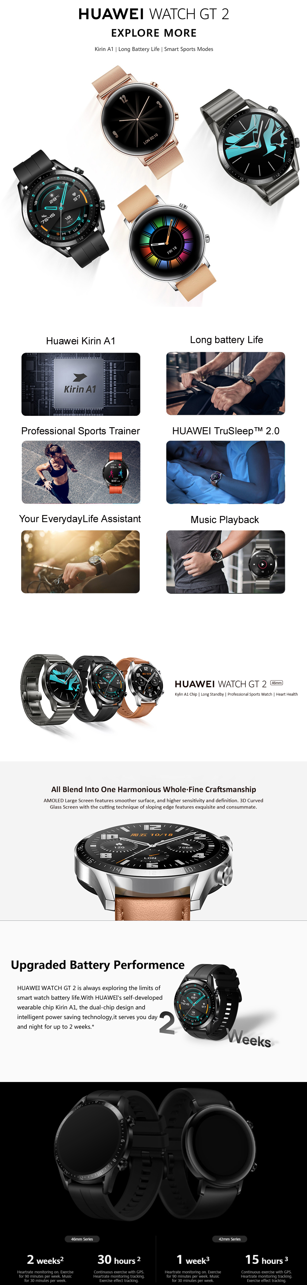 bluetooth-51-Huawei-RELOJ-GT-2-46MM-139-39AMOLED-Pantalla-taacutectil-completa-Pulsera-bluetooth-Llamada-14-diacuteas-Bateriacutea-Life-15-Modos-deportivos-GPS-Reloj-inteligente-1610581